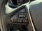 2023 Nissan Maxima SL