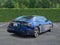 2023 Nissan Maxima SL
