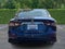 2023 Nissan Maxima SL