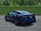 2023 Nissan Maxima SL