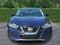 2023 Nissan Maxima SL