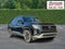 2024 Volkswagen Atlas Cross Sport 2.0T SE