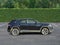 2024 Volkswagen Atlas Cross Sport 2.0T SE