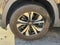 2024 Volkswagen Atlas Cross Sport 2.0T SE
