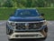 2024 Volkswagen Atlas Cross Sport 2.0T SE