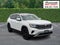 2022 Volkswagen Atlas 2.0T SE w/Technology