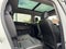 2022 Volkswagen Atlas 2.0T SE w/Technology