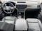 2022 Volkswagen Atlas 2.0T SE w/Technology