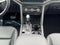 2022 Volkswagen Atlas 2.0T SE w/Technology