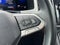 2022 Volkswagen Atlas 2.0T SE w/Technology