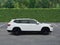 2022 Volkswagen Atlas 2.0T SE w/Technology