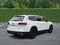 2022 Volkswagen Atlas 2.0T SE w/Technology