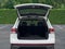 2022 Volkswagen Atlas 2.0T SE w/Technology