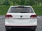 2022 Volkswagen Atlas 2.0T SE w/Technology