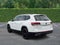 2022 Volkswagen Atlas 2.0T SE w/Technology