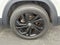 2022 Volkswagen Atlas 2.0T SE w/Technology