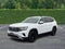 2022 Volkswagen Atlas 2.0T SE w/Technology