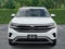 2022 Volkswagen Atlas 2.0T SE w/Technology