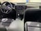 2023 Volkswagen Atlas 2.0T SE
