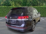 2023 Volkswagen Atlas 2.0T SE