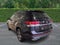2023 Volkswagen Atlas 2.0T SE