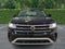 2023 Volkswagen Atlas 2.0T SE