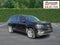 2019 Volkswagen Atlas 3.6L V6 SE