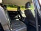 2019 Volkswagen Atlas 3.6L V6 SE