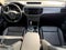 2019 Volkswagen Atlas 3.6L V6 SE
