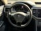 2019 Volkswagen Atlas 3.6L V6 SE