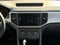 2019 Volkswagen Atlas 3.6L V6 SE