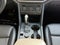2019 Volkswagen Atlas 3.6L V6 SE