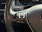 2019 Volkswagen Atlas 3.6L V6 SE