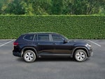 2019 Volkswagen Atlas 3.6L V6 SE