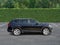 2019 Volkswagen Atlas 3.6L V6 SE