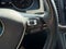 2019 Volkswagen Atlas 3.6L V6 SE