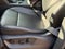 2019 Volkswagen Atlas 3.6L V6 SE