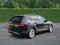 2019 Volkswagen Atlas 3.6L V6 SE