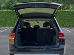 2019 Volkswagen Atlas 3.6L V6 SE