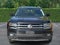 2019 Volkswagen Atlas 3.6L V6 SE