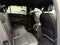 2021 Volkswagen Atlas Cross Sport 3.6L V6 SE w/Technology R-Line