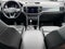 2021 Volkswagen Atlas Cross Sport 3.6L V6 SE w/Technology R-Line