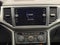 2021 Volkswagen Atlas Cross Sport 3.6L V6 SE w/Technology R-Line