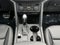 2021 Volkswagen Atlas Cross Sport 3.6L V6 SE w/Technology R-Line