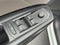 2021 Volkswagen Atlas Cross Sport 3.6L V6 SE w/Technology R-Line