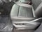 2021 Volkswagen Atlas Cross Sport 3.6L V6 SE w/Technology R-Line