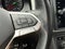 2021 Volkswagen Atlas Cross Sport 3.6L V6 SE w/Technology R-Line