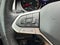 2021 Volkswagen Atlas Cross Sport 3.6L V6 SE w/Technology R-Line