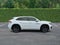 2021 Volkswagen Atlas Cross Sport 3.6L V6 SE w/Technology R-Line