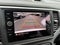 2021 Volkswagen Atlas Cross Sport 3.6L V6 SE w/Technology R-Line